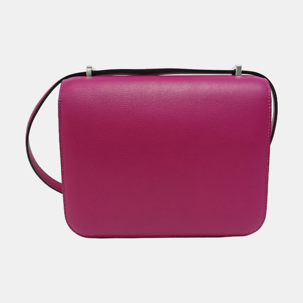Constance 19 Evercolor Purple