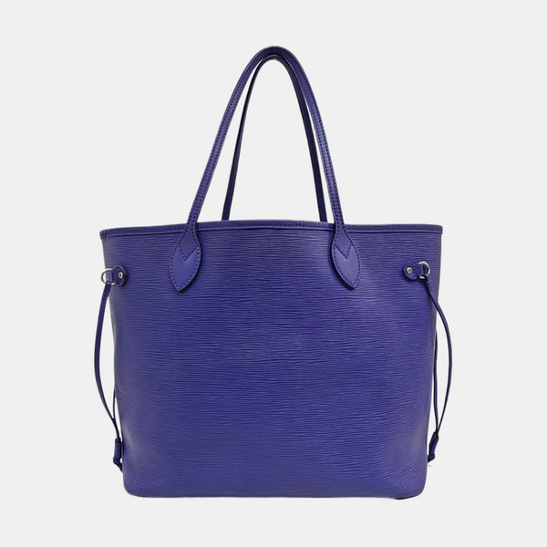 NEVERFULL MM Epi Purple