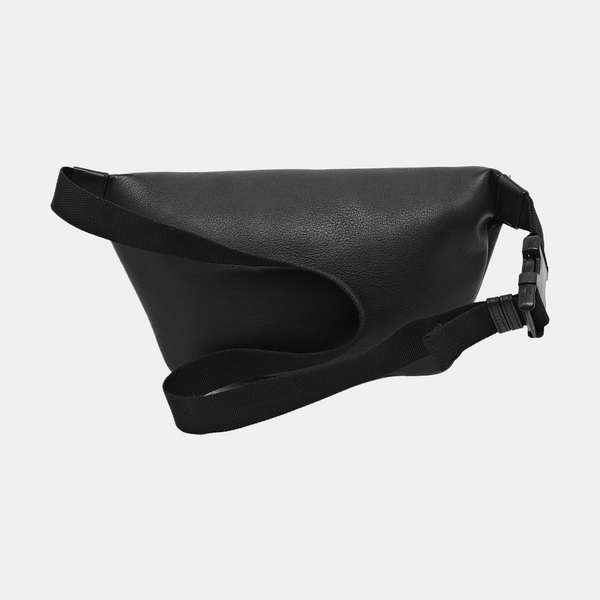Everyday Calfskin Black
