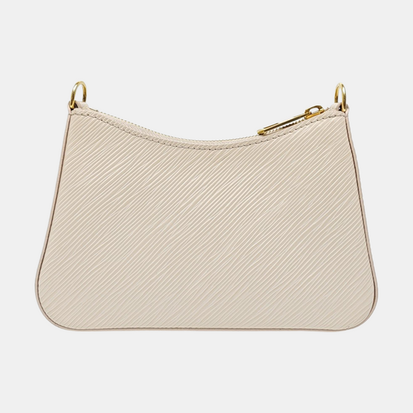 MARELLE Epi Beige