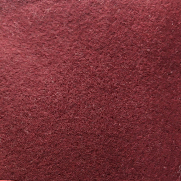 Cashmere Scarf Multicolor