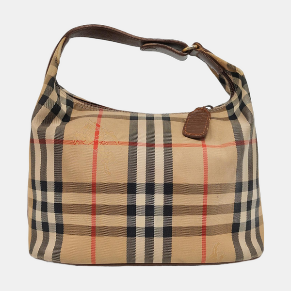 Canvas Beige