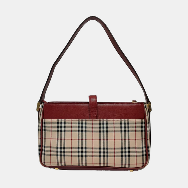Canvas Beige