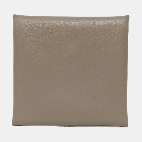 Bastia Swift Gray Wallet