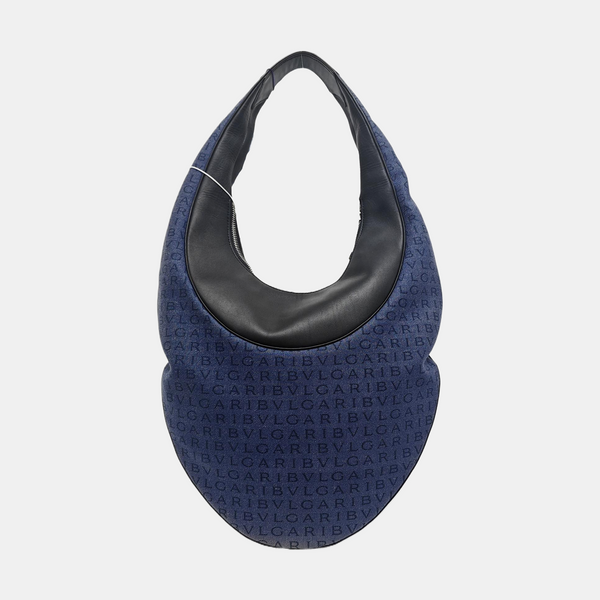 ASCOT Fabric Blue