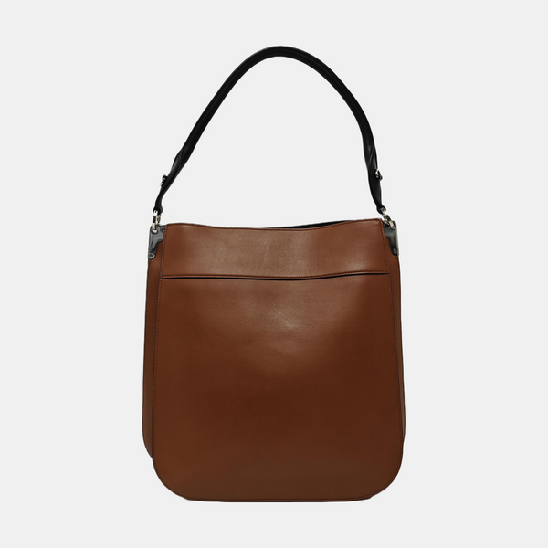 Margit Calfskin Brown