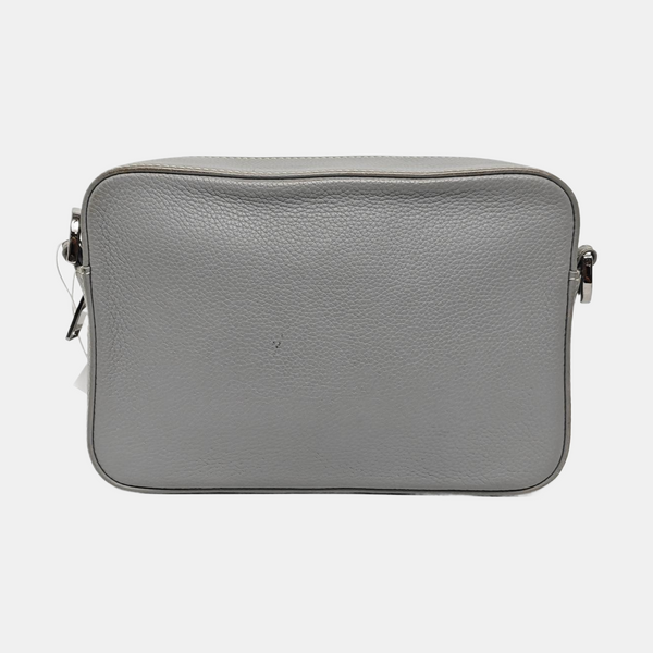 Safari Calfskin Gray