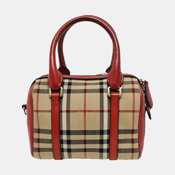 Alchester Canvas Beige