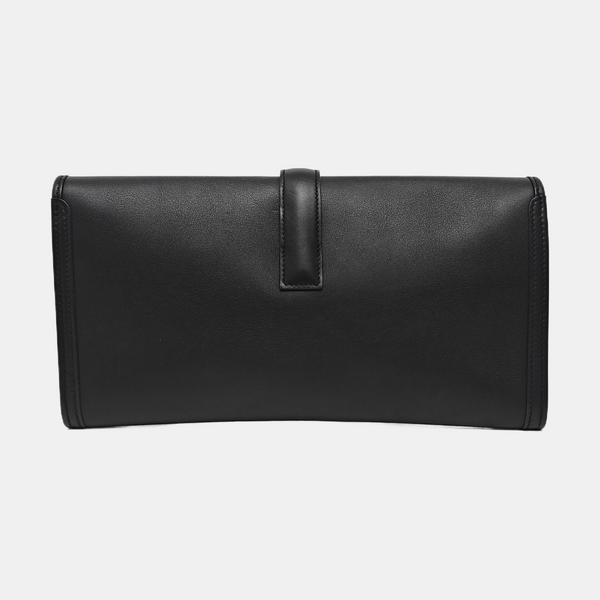 Jige 29 Swift Black