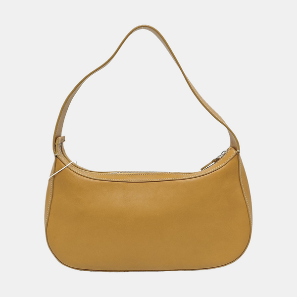 Calfskin Brown