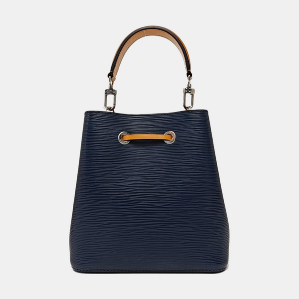 NÉONOÉ BB Epi Blue