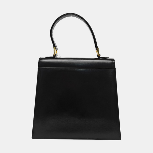 KATE 99 Calfskin Black
