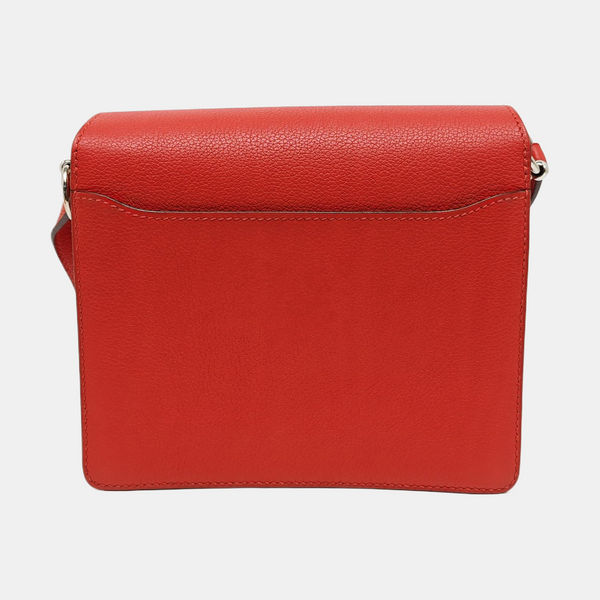 Roulis Mini Evercolor Red