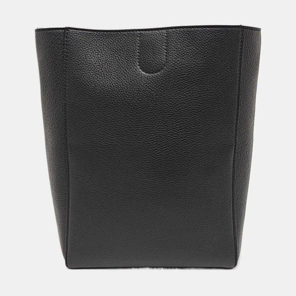 SANGLE Calfskin Gray