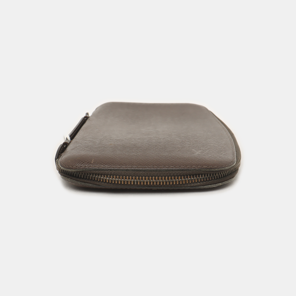 Calfskin Brown