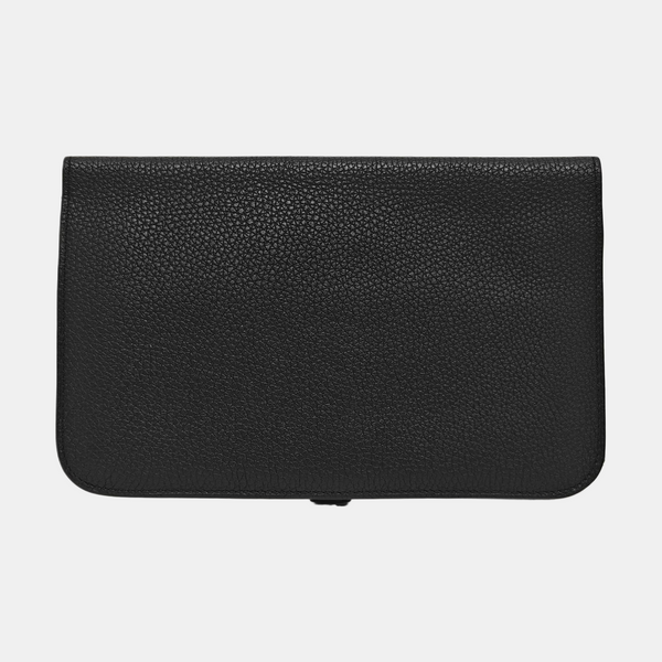 Dogon Large Togo Black