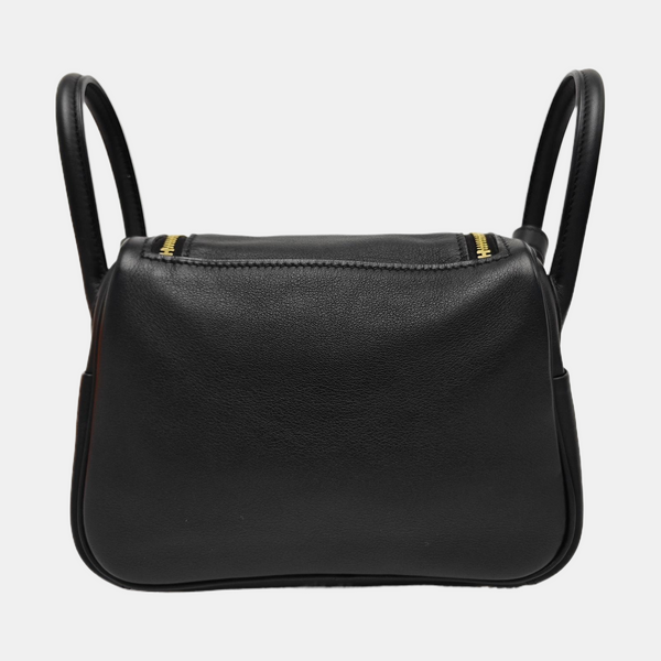 Lindy Mini Swift Black