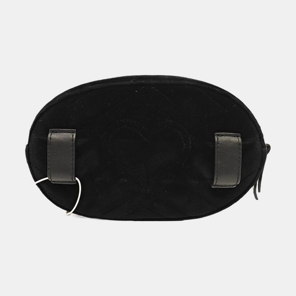 GG Marmont
