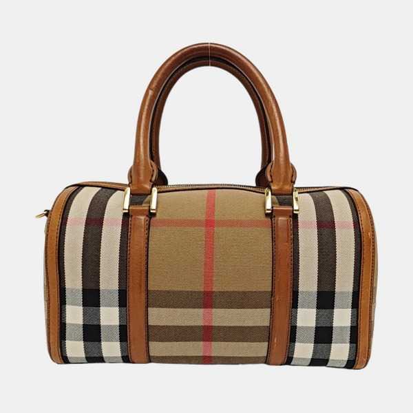 Alchester Canvas Beige