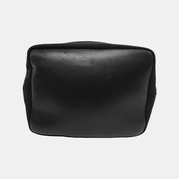 Fabric Black