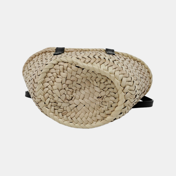 Straw Beige