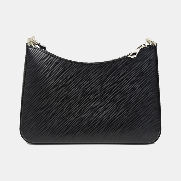 MARELLE Epi Black