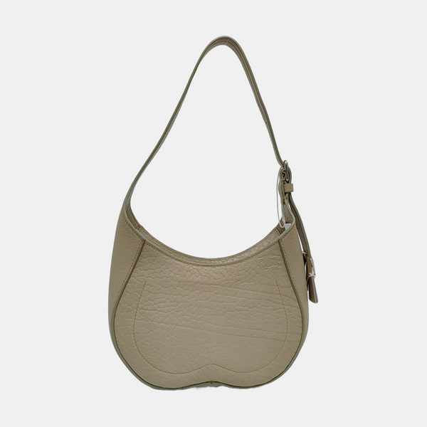 CHESS Calfskin Gray