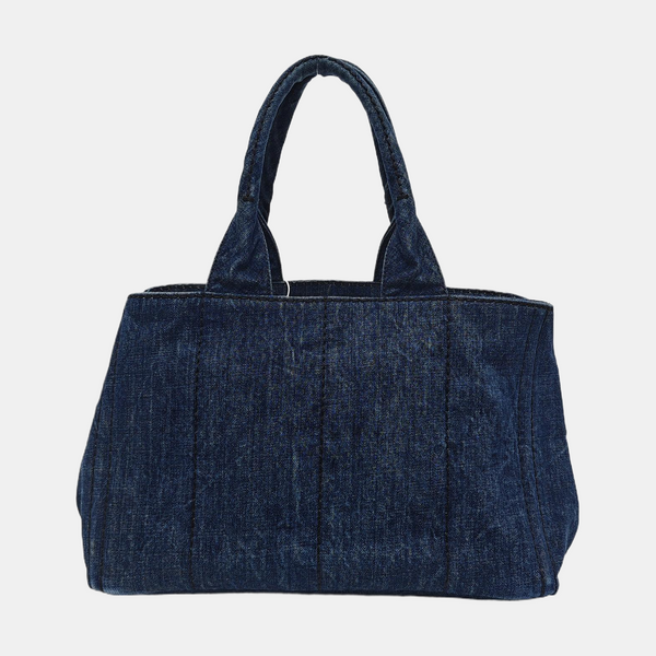 Denim Blue