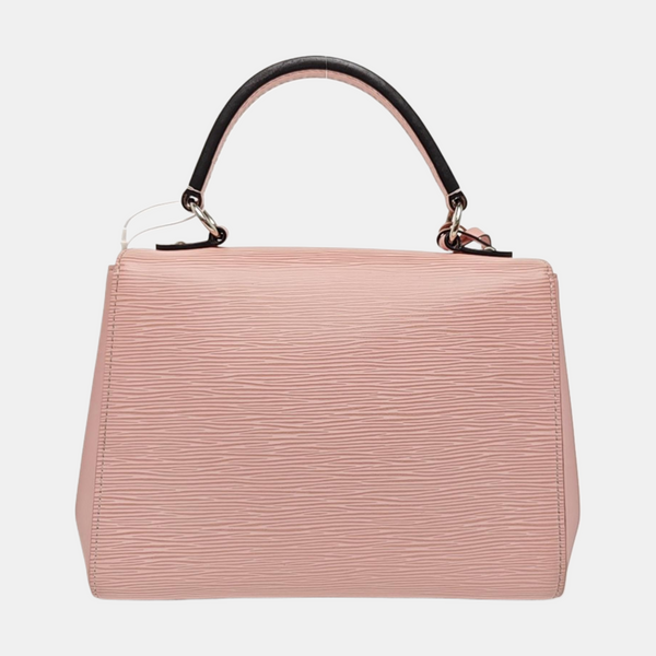CLUNY BB Epi Pink