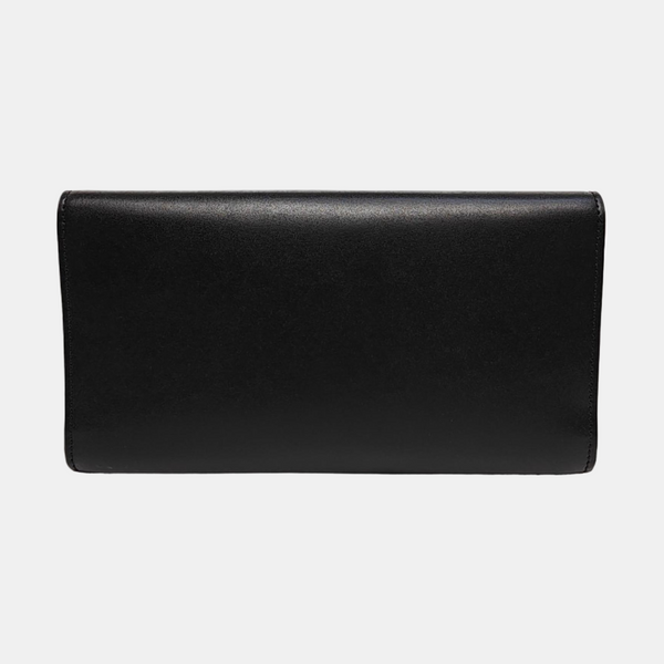 Vara Mini Calfskin Black