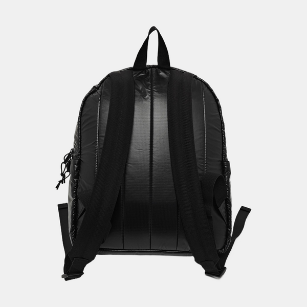 NUXX Small Nylon Black