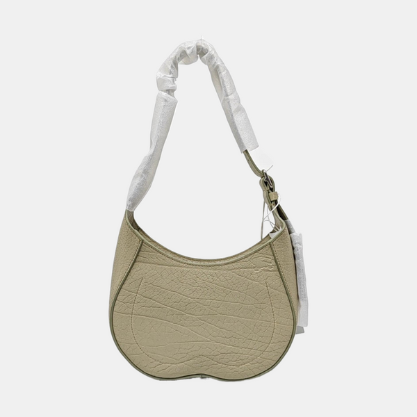 CHESS Small Calfskin Beige