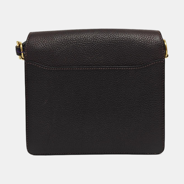 Roulis 18 Evercolor Brown