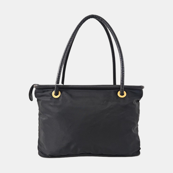 Nylon Black