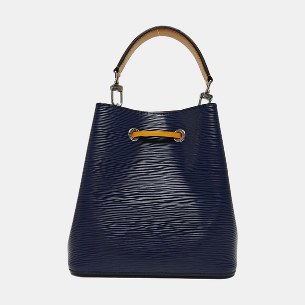 NÉONOÉ BB Epi Blue