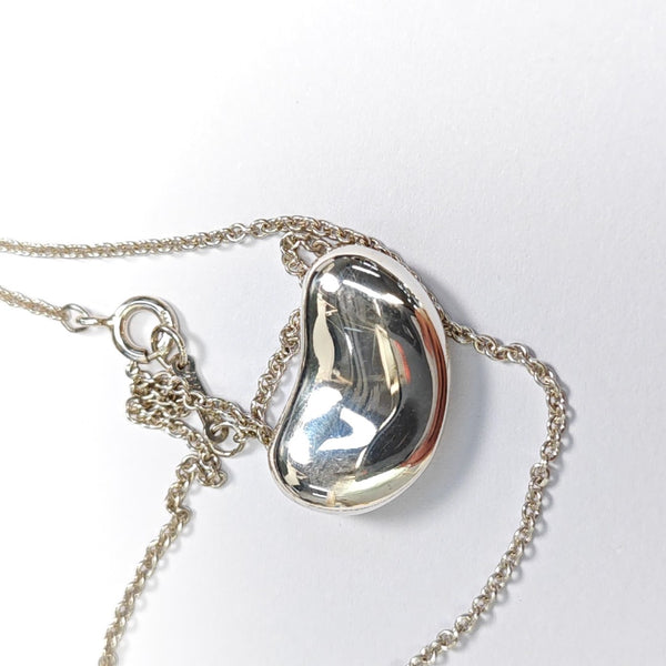 925 Sterling Silver Necklace