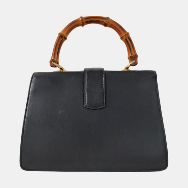 Authenticated pre-owned Dionysus Medium Calfskin Multicolor - Shoulder Bag at Looply