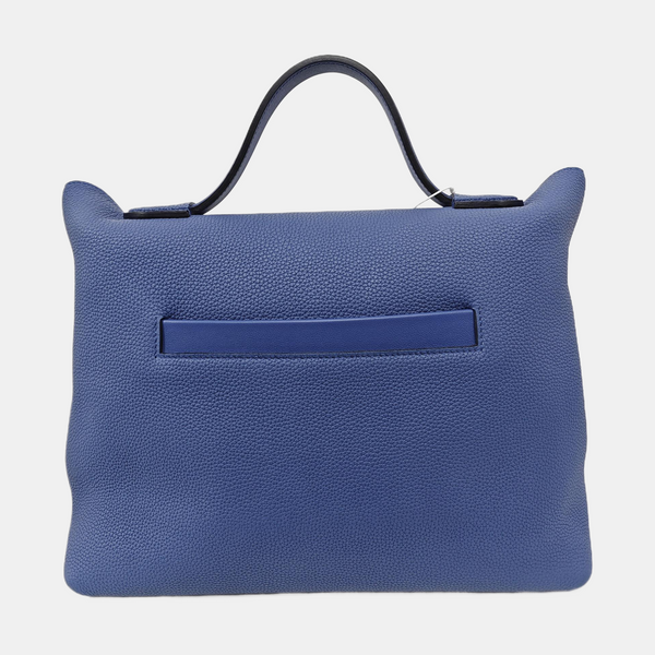 1 Togo Blue