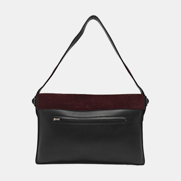 DIAMOND Calfskin Multicolor