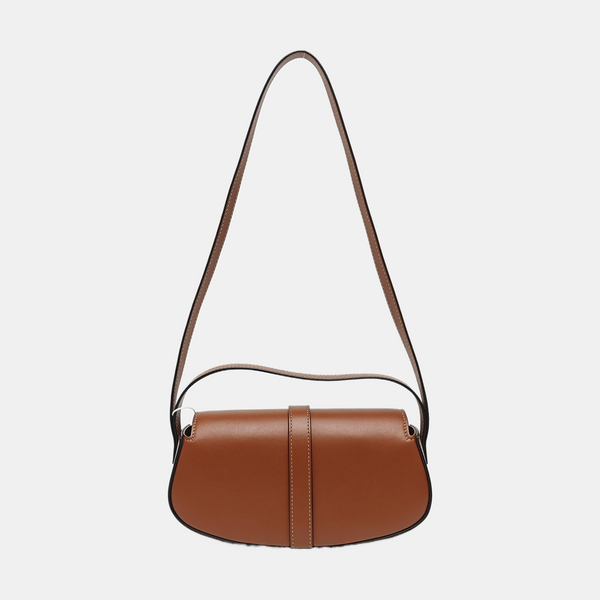 TABOU Calfskin Yellow