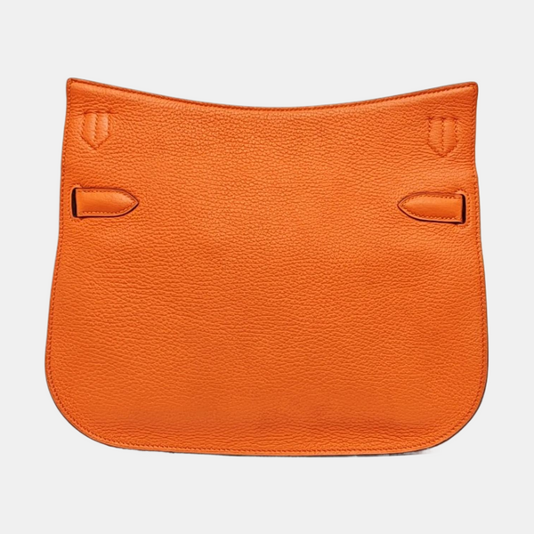 Jypsiere 28 Togo Naranja