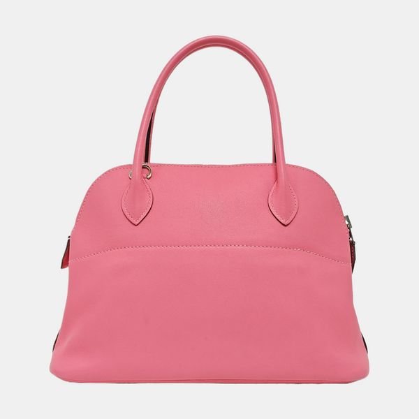 Bolide 27 Swift Pink
