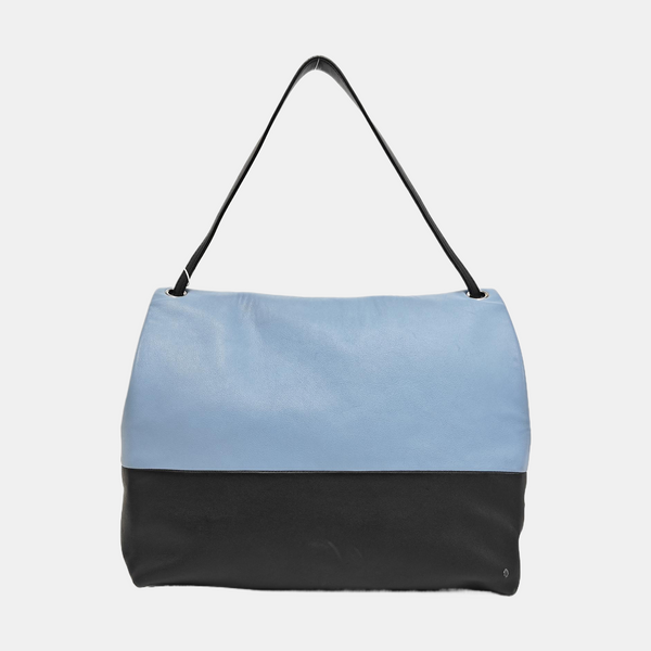 ALL SOFT Calfskin Multicolor