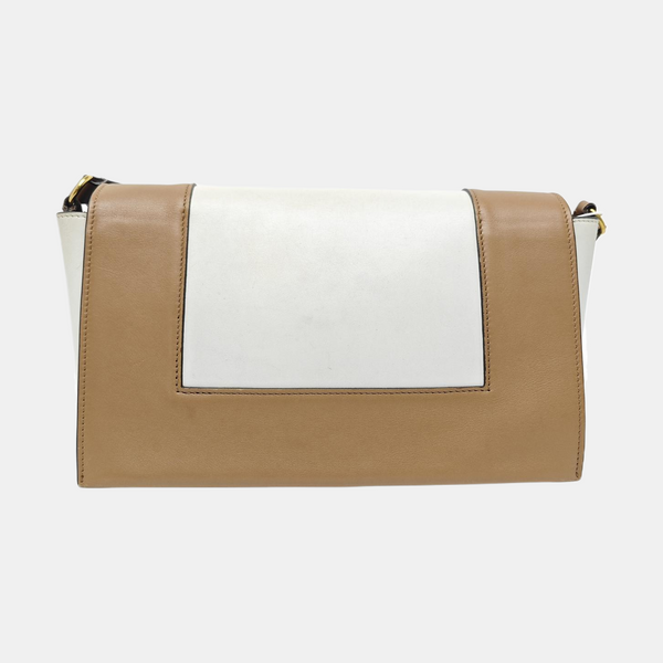 FRAME Medium Calfskin Multicolor