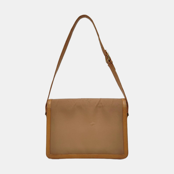 Canvas Beige