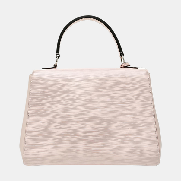 CLUNY MM Epi Pink