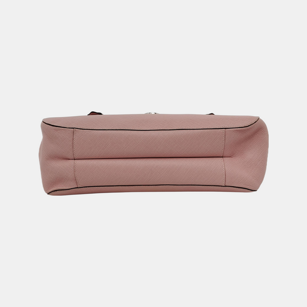 Calfskin Pink