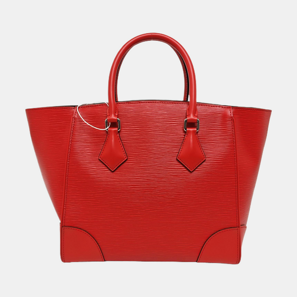 PHENIX MM Epi Red