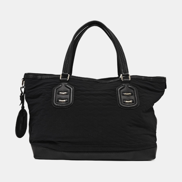 Fabric Black