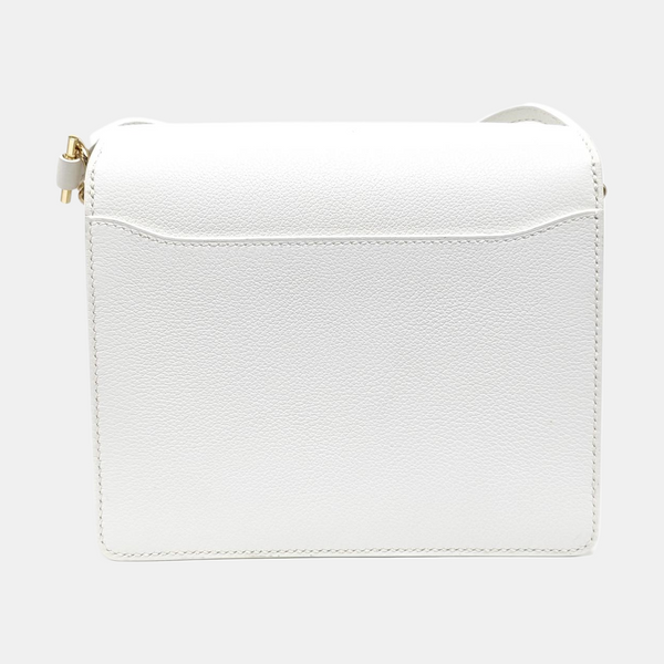 Roulis Evercolor White